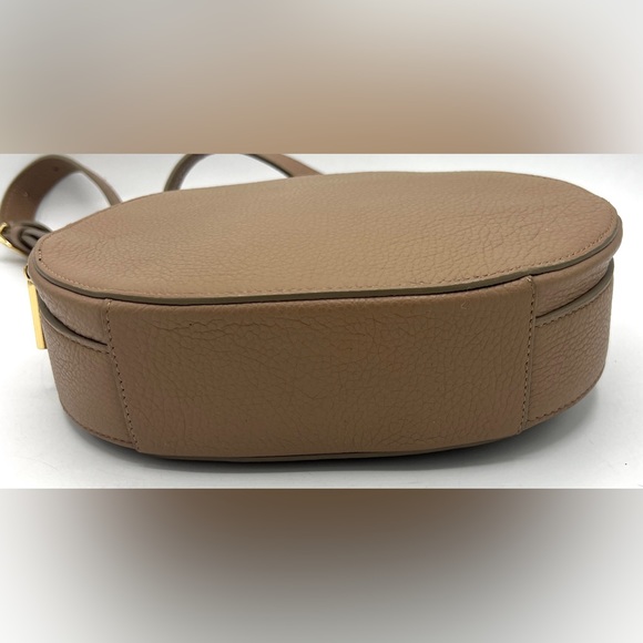 Cuyana Bags Cuyana Top Handle Crossbody Poshmark